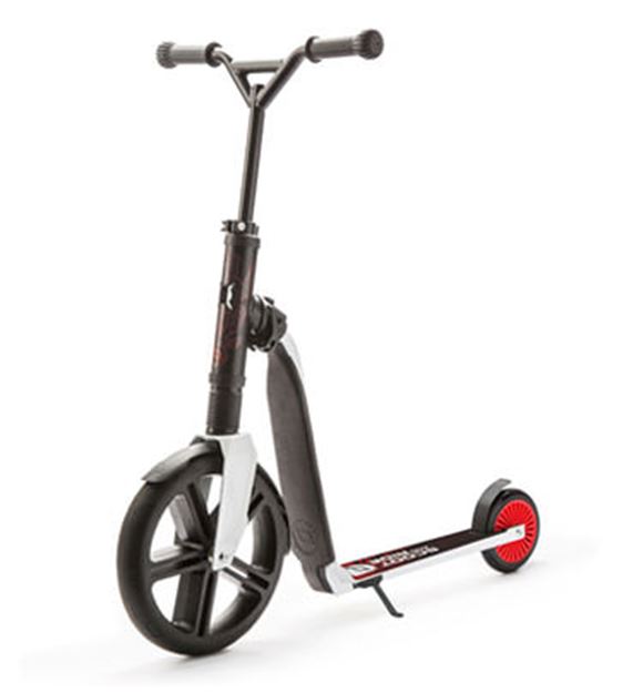 Picture of SCOOT AND RIDE HIGHWAYFREAK X DISPLAY